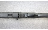 Savage ~ A22 ~ .22 LR - 7 of 10