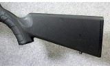 Savage ~ A22 ~ .22 LR - 9 of 10