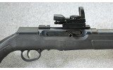 Savage ~ A22 ~ .22 LR - 3 of 10
