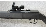 Savage ~ A22 ~ .22 LR - 8 of 10