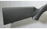 Savage ~ A22 ~ .22 LR - 2 of 10