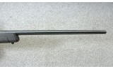 Savage ~ A22 ~ .22 LR - 4 of 10