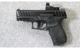 Stoeger ~ STR-9C ~ 9mm Para. - 2 of 7