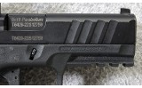 Stoeger ~ STR-9C ~ 9mm Para. - 6 of 7
