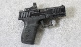 Stoeger ~ STR-9C ~ 9mm Para. - 1 of 7