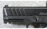 Stoeger ~ STR-9C ~ 9mm Para. - 4 of 7