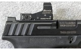 Stoeger ~ STR-9C ~ 9mm Para. - 7 of 7