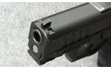 Stoeger ~ STR-9C ~ 9mm Para. - 5 of 7