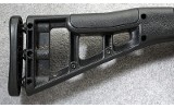 Hi-Point ~ Model 995 Carbine ~ 9mm Para. - 2 of 10