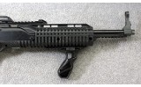 Hi-Point ~ Model 995 Carbine ~ 9mm Para. - 4 of 10