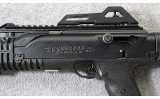 Hi-Point ~ Model 995 Carbine ~ 9mm Para. - 8 of 10