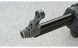 Hi-Point ~ Model 995 Carbine ~ 9mm Para. - 5 of 10