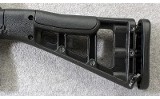 Hi-Point ~ Model 995 Carbine ~ 9mm Para. - 9 of 10