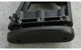 Hi-Point ~ Model 995 Carbine ~ 9mm Para. - 10 of 10