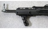 Hi-Point ~ Model 995 Carbine ~ 9mm Para. - 6 of 10
