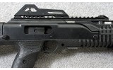 Hi-Point ~ Model 995 Carbine ~ 9mm Para. - 3 of 10