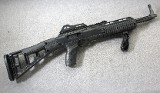 Hi-Point ~ Model 995 Carbine ~ 9mm Para. - 1 of 10