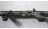 Hi-Point ~ Model 995 Carbine ~ 9mm Para. - 7 of 10