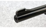 Smith & Wesson ~ 17-9 K22 Masterpiece ~ .22 LR - 5 of 7