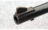 Ruger ~ New Model Blackhawk ~ .45 Colt Ctg. - 5 of 7