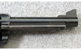 Ruger ~ New Model Blackhawk ~ .45 Colt Ctg. - 6 of 7
