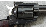 Ruger ~ New Model Blackhawk ~ .45 Colt Ctg. - 7 of 7