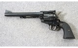 Ruger ~ New Model Blackhawk ~ .45 Colt Ctg. - 2 of 7