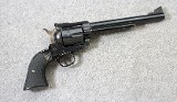 Ruger ~ New Model Blackhawk ~ .45 Colt Ctg. - 1 of 7