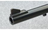 Ruger ~ New Model Blackhawk ~ .45 Colt Ctg. - 5 of 7