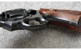 Smith & Wesson ~ Military & Police Pre-Model 10 ~ .38 Spl. - 9 of 10