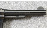 Smith & Wesson ~ Military & Police Pre-Model 10 ~ .38 Spl. - 6 of 10