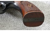 Smith & Wesson ~ Military & Police Pre-Model 10 ~ .38 Spl. - 10 of 10
