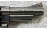 Smith & Wesson ~ Model 29-10 ~ .44 Magnum - 6 of 8