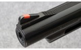 Smith & Wesson ~ Model 29-10 ~ .44 Magnum - 5 of 8