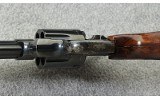Smith & Wesson ~ Model 29-10 ~ .44 Magnum - 8 of 8