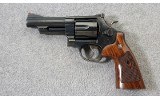 Smith & Wesson ~ Model 29-10 ~ .44 Magnum - 2 of 8