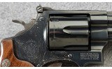 Smith & Wesson ~ Model 29-10 ~ .44 Magnum - 7 of 8