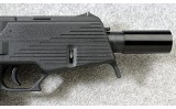 Steyr Mannlicher ~ SPP ~ 9mm Para. - 6 of 7