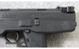 Steyr Mannlicher ~ SPP ~ 9mm Para. - 3 of 7