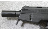 Steyr Mannlicher ~ SPP ~ 9mm Para. - 4 of 7