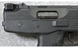 Steyr Mannlicher ~ SPP ~ 9mm Para. - 7 of 7