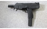 Steyr Mannlicher ~ SPP ~ 9mm Para. - 2 of 7