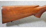 Winchester ~ Model 70 Standard Pre WWII ~ .30-06 - 2 of 10