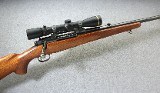 Winchester ~ Model 70 Standard Pre WWII ~ .30-06 - 1 of 10