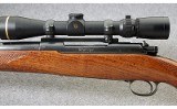 Winchester ~ Model 70 Standard Pre WWII ~ .30-06 - 8 of 10