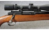Winchester ~ Model 70 Standard Pre WWII ~ .30-06 - 3 of 10