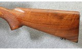 Winchester ~ Model 70 Standard Pre WWII ~ .30-06 - 9 of 10