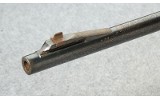 Winchester ~ Model 70 Standard Pre WWII ~ .30-06 - 5 of 10