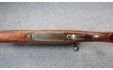 Winchester ~ Model 70 Standard Pre WWII ~ .30-06 - 7 of 10