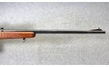 Winchester ~ Model 70 Standard Pre WWII ~ .30-06 - 4 of 10